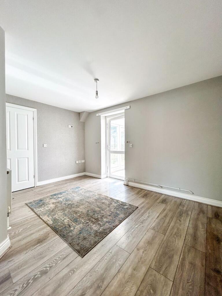 Additional image 7 of Kingsland Road, Shepton Mallet