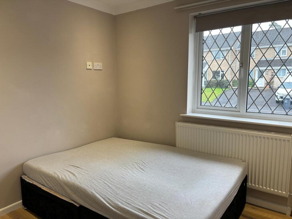 Additional image 22 of Wood Close, Wells, BA5