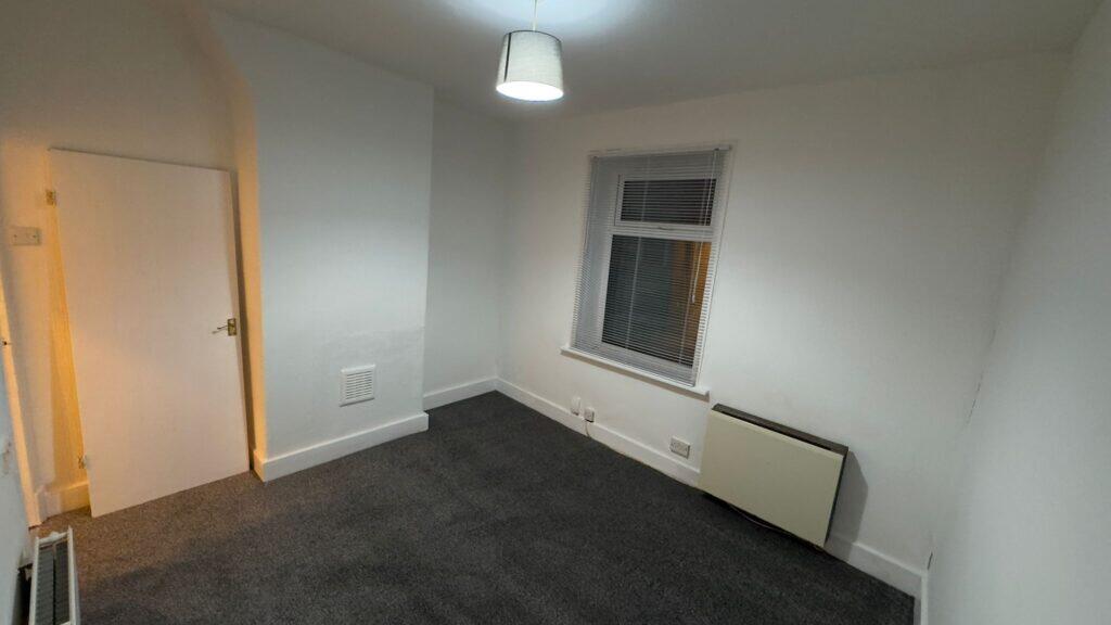 Additional image 13 of Mark Street, Burnley, BB10 1SY