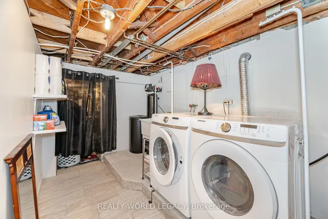 Additional image 30 of 141 Ninth Ave