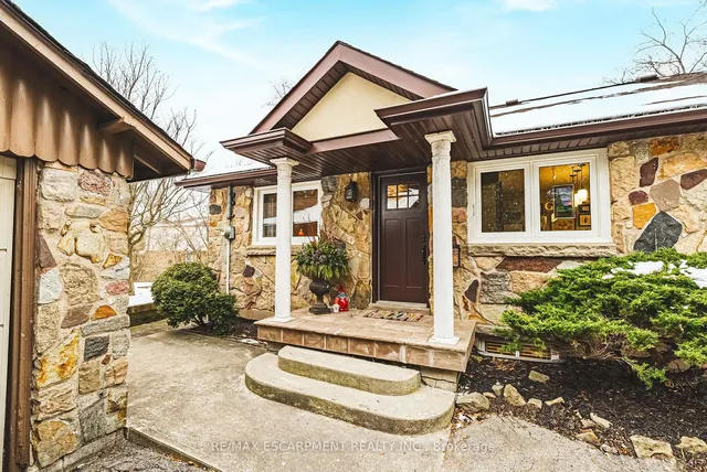 Additional image 3 of 61 Home St