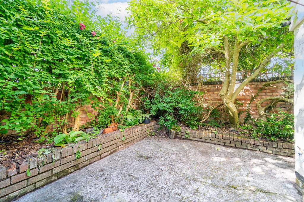 Additional image 39 of Wheeleys Road, Birmingham