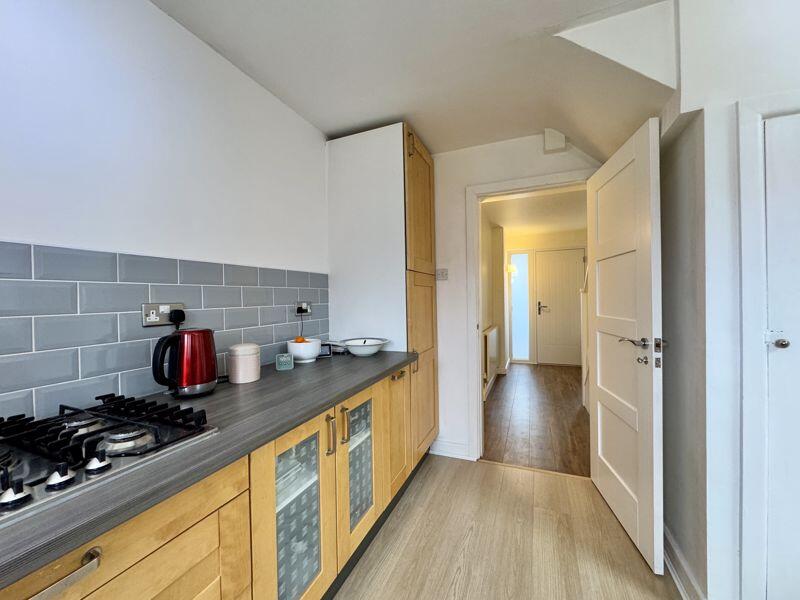 Additional image 14 of Streather Road, Four Oaks, Sutton Coldfield, B75 6RD