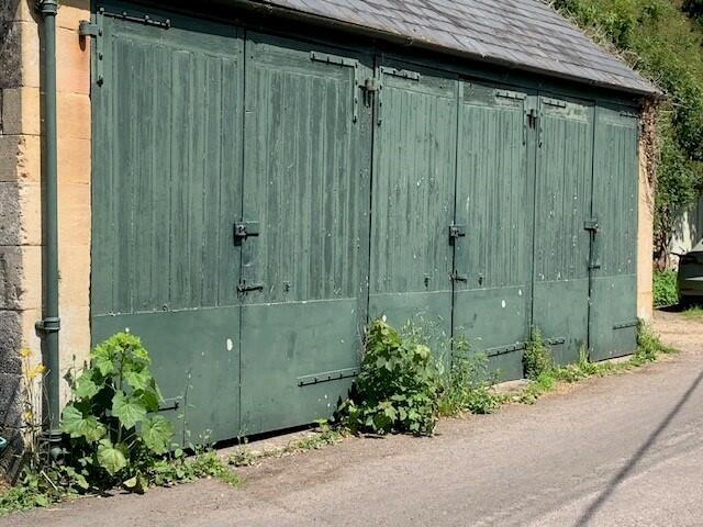 Additional image 3 of Lower Backway, Bruton, Somerset, BA10