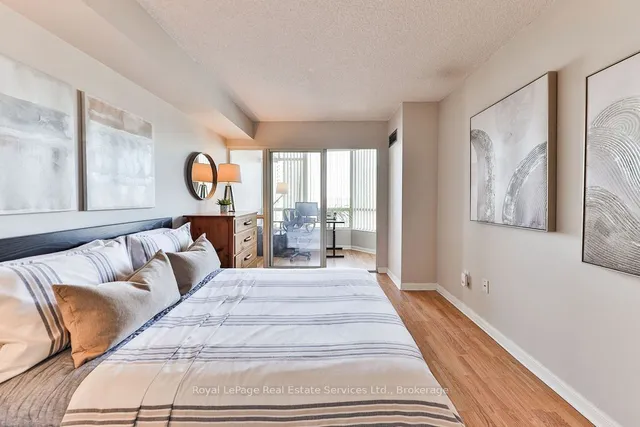 Additional image 24 of 3 Hickory Tree Rd Unit 1710