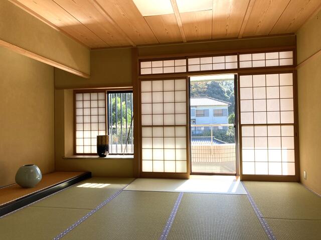 Additional image 11 of 5-chome, Shimoda City, Shizuoka Prefecture