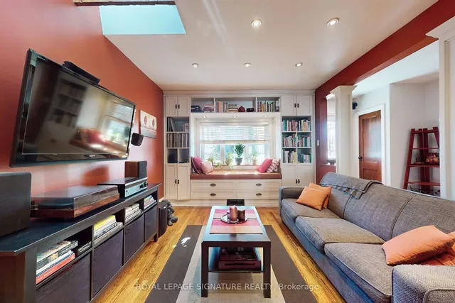 Additional image 5 of 26 Preston Rd