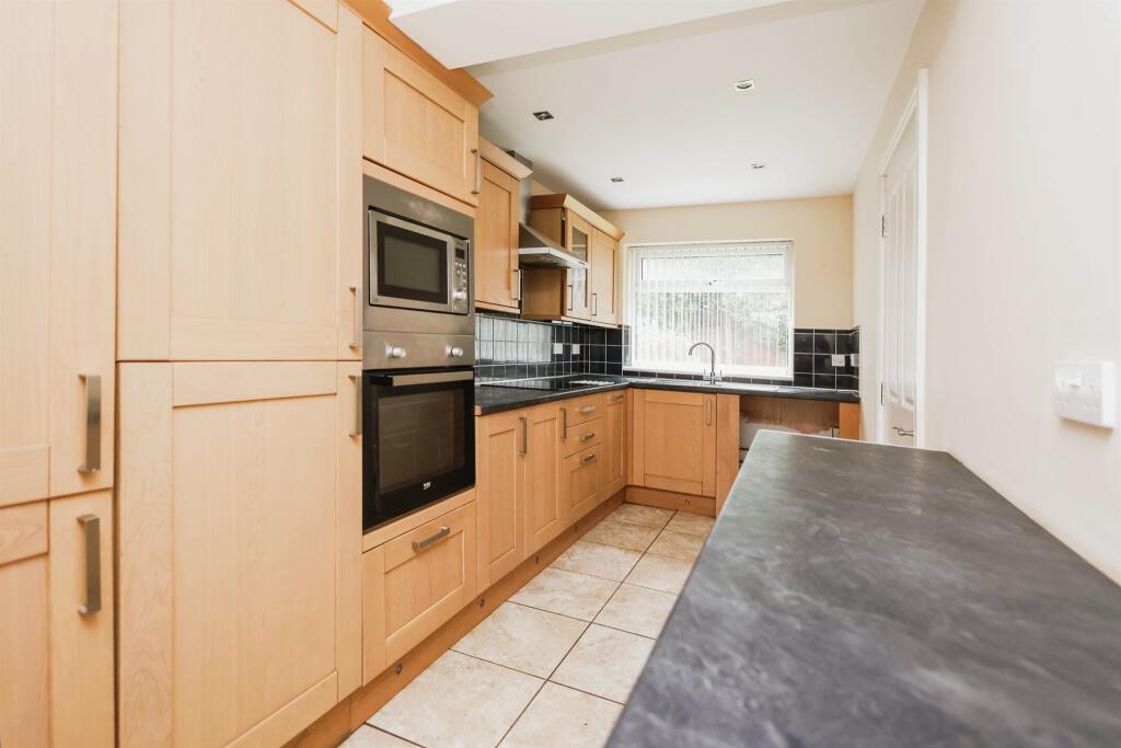 Additional image 18 of Milstead Road, Birmingham