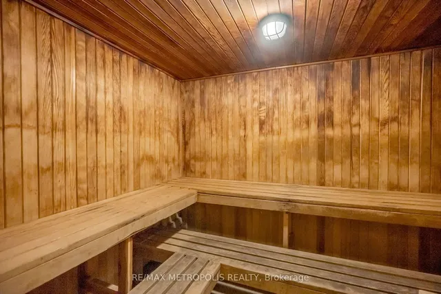 Additional image 24 of 3050 ELLESMERE Rd Unit 1601