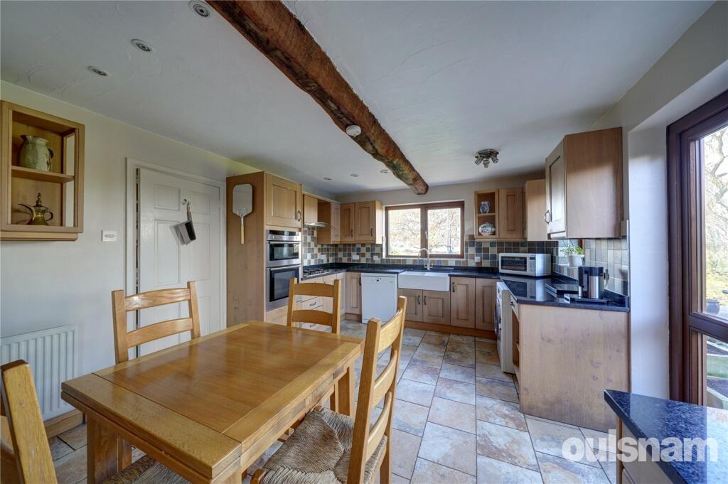 Additional image 25 of Timberhonger Lane, Upton Warren, Bromsgrove, Worcestershire, B61