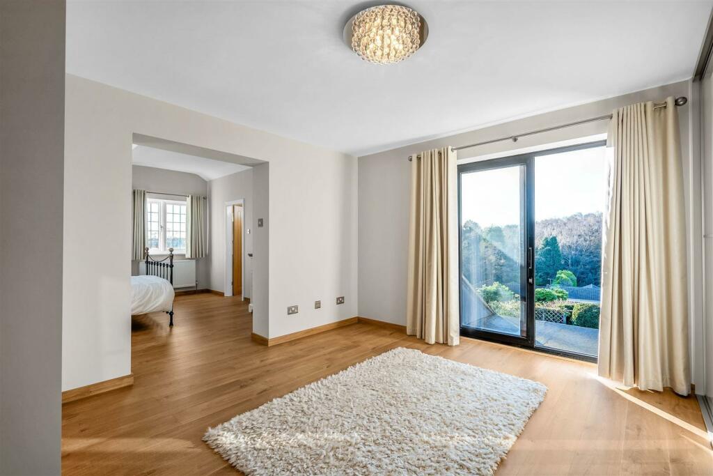 Additional image 26 of The Moorlands, Four Oaks Park, Sutton Coldfield