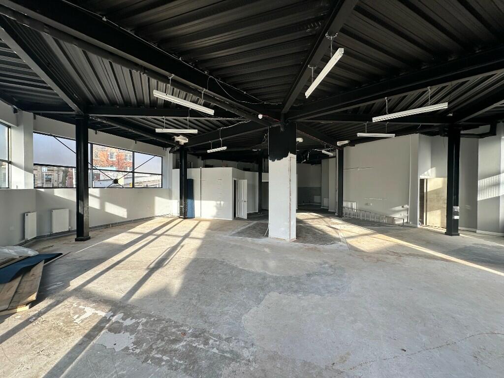 Additional image 4 of Astley Gate, Blackburn, Lancashire, BB2