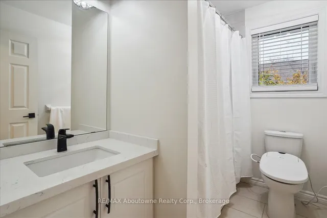 Additional image 24 of 5021 Bunton Cres