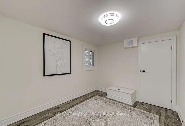 Additional image 18 of 139A Lappin Ave