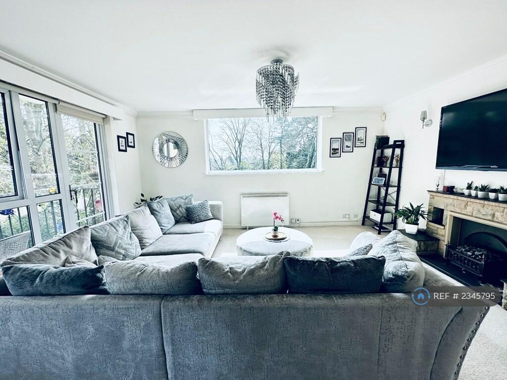 Additional image 6 of Hawthornden Court, Sutton Coldfield, B76