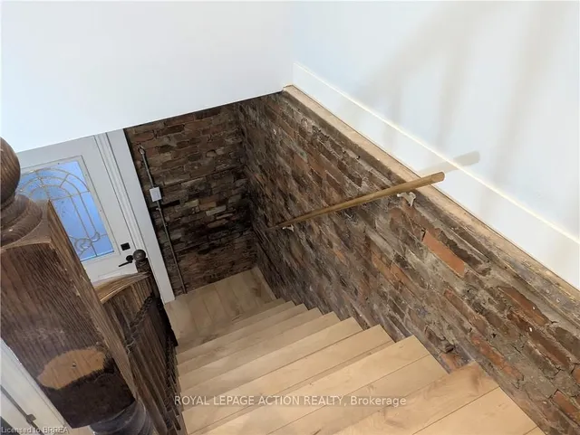 Additional image 11 of 52 Dalkeith Ave