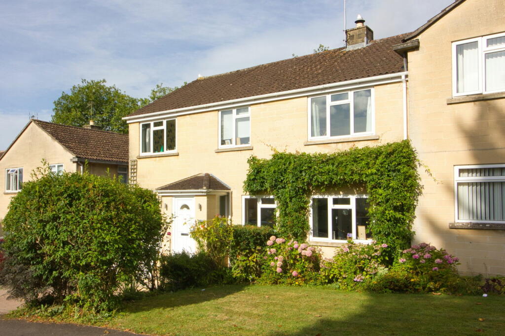 Additional image 19 of Lower Weston, Cranwells Park, Bath, BA1