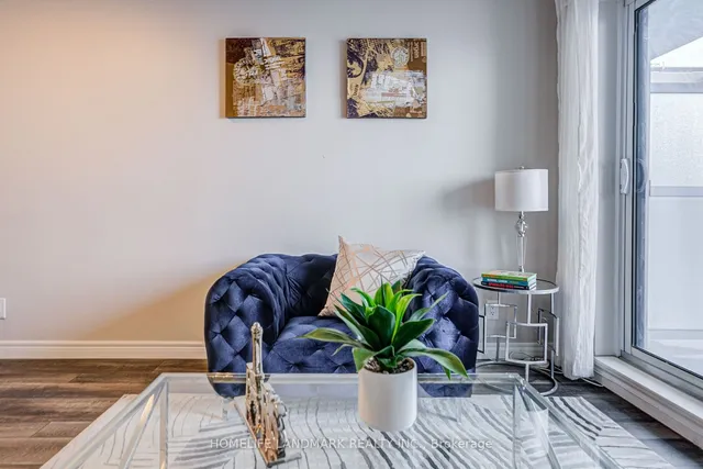 Additional image 13 of 70 Town Centre Crt Unit 2606