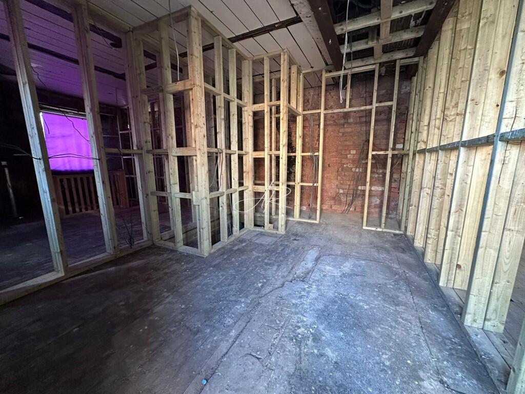 Additional image 6 of Proctor Street, Birmingham, B7