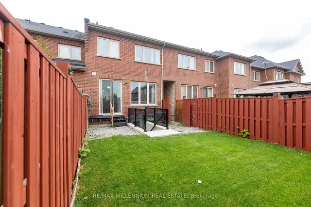 Additional image 31 of 9 Pendulum Circ