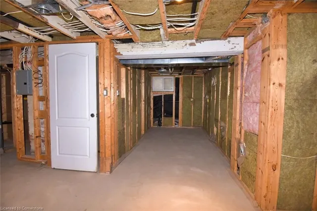 Additional image 34 of 324 Aberdeen Ave