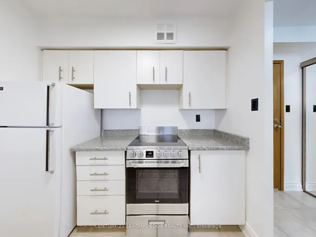 Additional image 8 of 44 St Joseph St Unit 1813