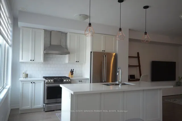 Additional image 12 of 3062 Postridge Dr