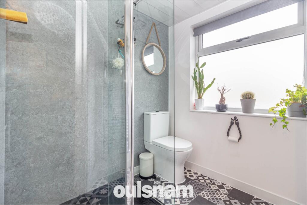 Additional image 14 of Wychall Road, Northfield, Birmingham, B31