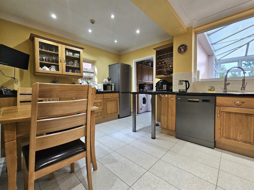 Additional image 4 of Lyndon Road, Solihull