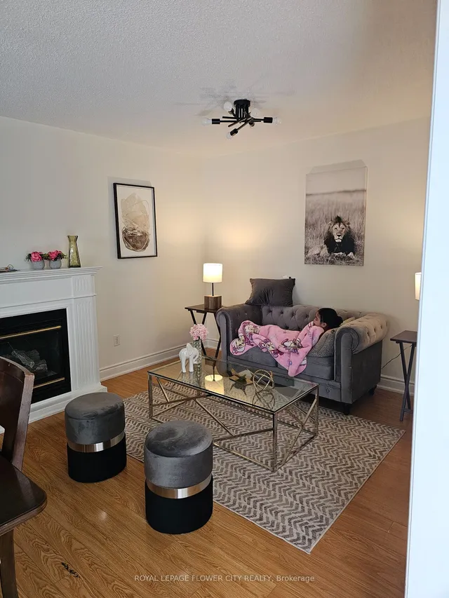 Additional image 7 of 51 Tigerlily Pl