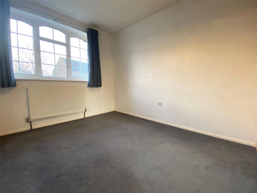 Additional image 6 of Matchlock Close, Sutton Coldfield, West Midlands, B74