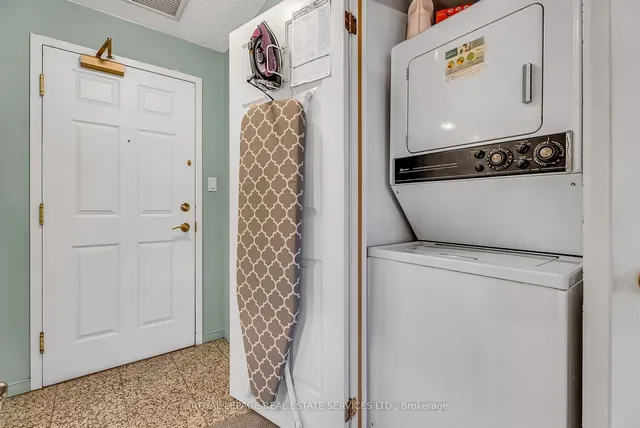 Additional image 34 of 1818 Bayview Ave Unit 307