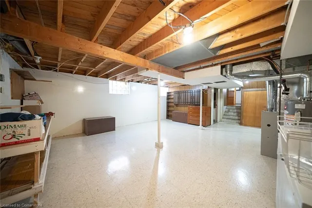 Additional image 25 of 783 Lawrence Rd