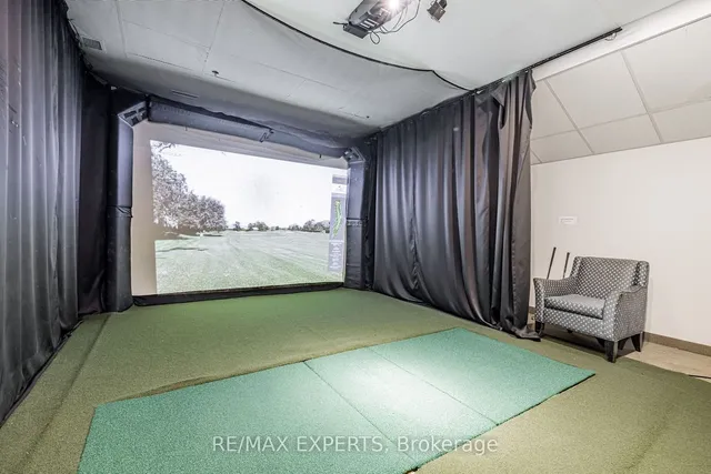 Additional image 31 of 1060 Sheppard Ave Unit 719