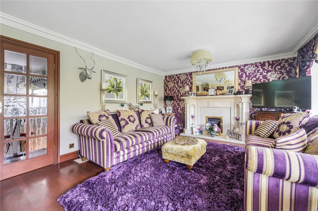 Additional image 10 of Barleydale Road, Barrowford, Nelson, Lancashire, BB9