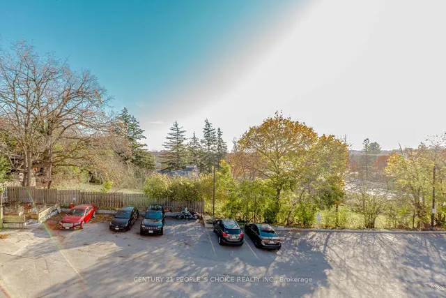 Additional image 24 of 30 Bridge St Unit 303