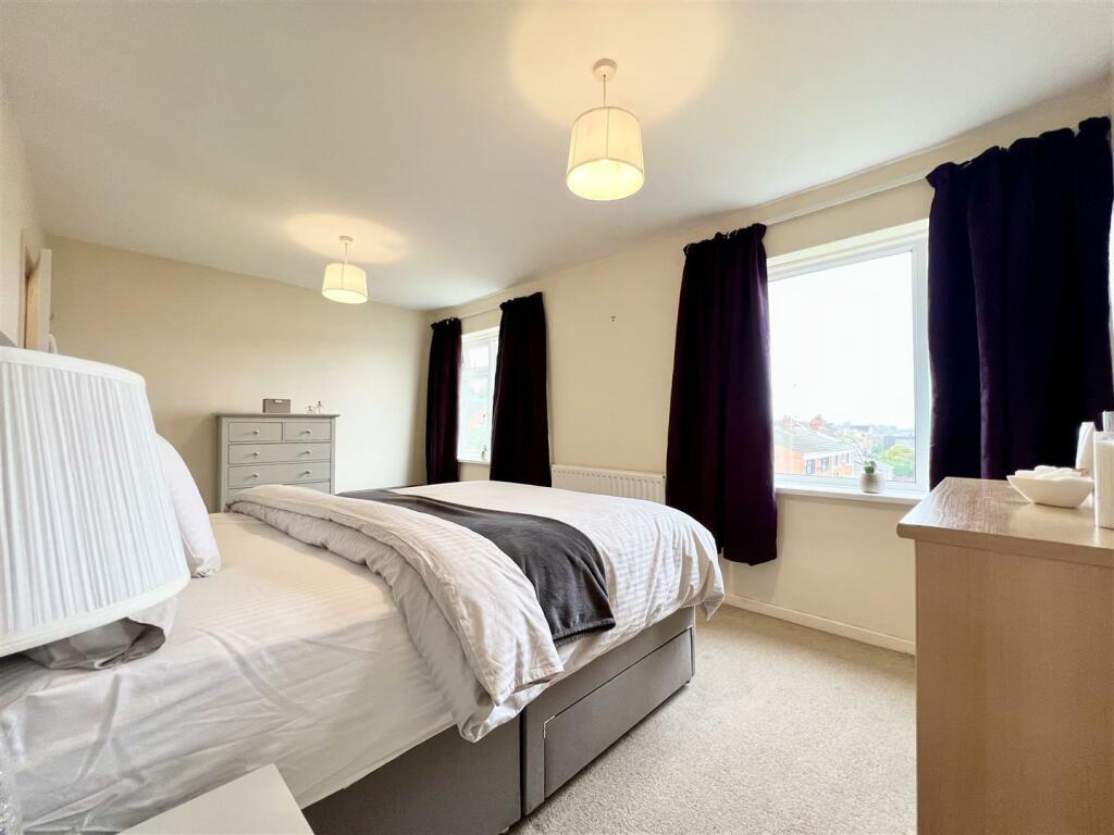 Additional image 17 of Abberley Close, Halesowen