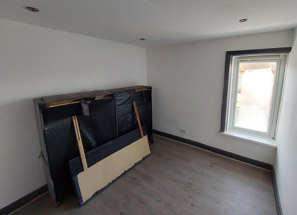 Additional image 6 of Napier Street, Nelson, BB9