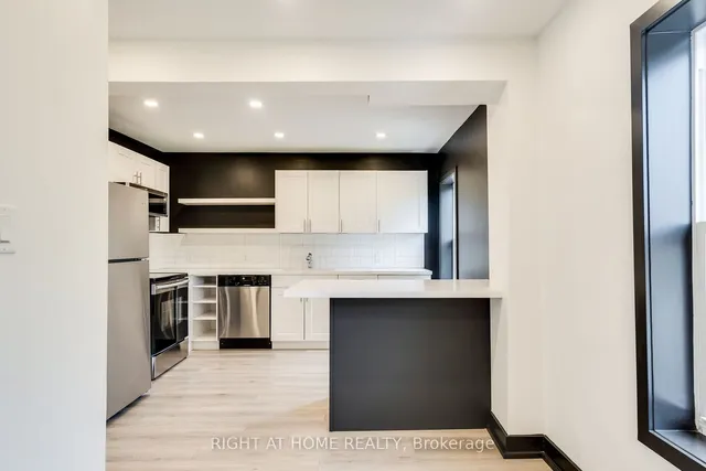 Additional image 23 of 183 Maplewood Ave