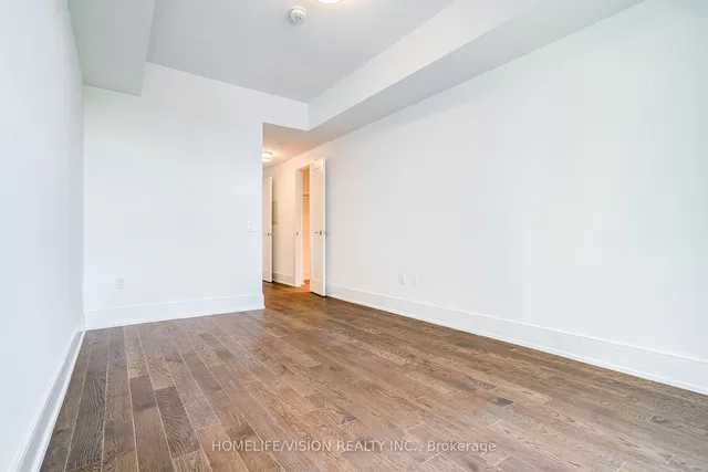 Additional image 26 of 30 Inn On The Park Dr Unit 910