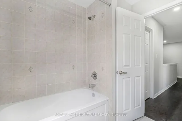 Additional image 34 of 897 Farmstead Dr