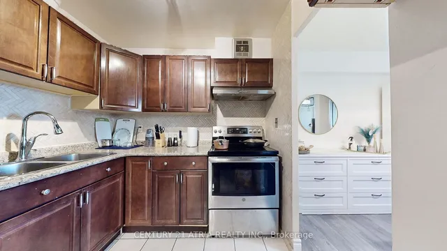 Additional image 20 of 15 Vicora Linkway Unit 108