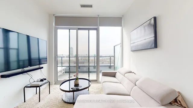 Additional image 4 of 135 East Liberty St Unit 717