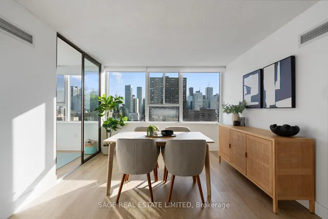 Additional image 8 of 45 Carlton St Unit 2003