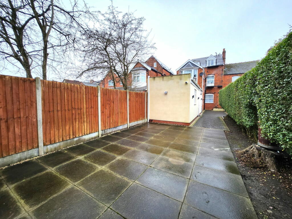 Additional image 12 of Stanmore Road, Birmingham, B16 9SU