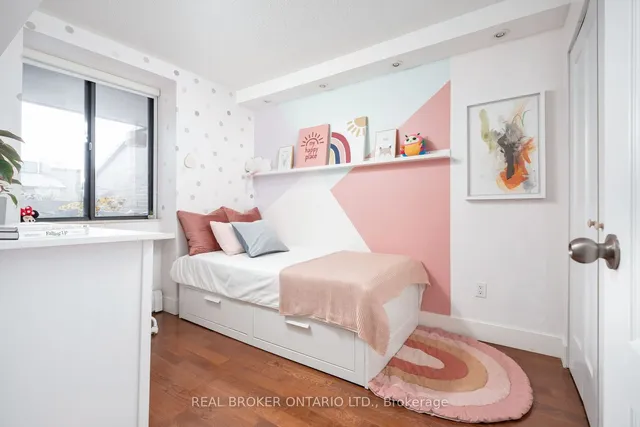 Additional image 18 of 1555 Avenue Rd Unit A-0504