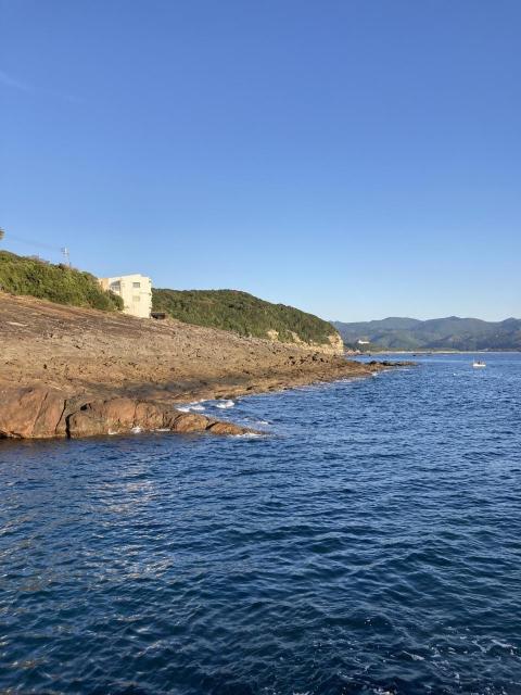 Additional image 11 of Saino, Shirahama-cho, Nishimuro-gun, Wakayama Prefecture