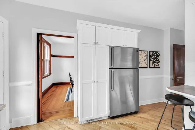 Additional image 16 of 77 Arkell St