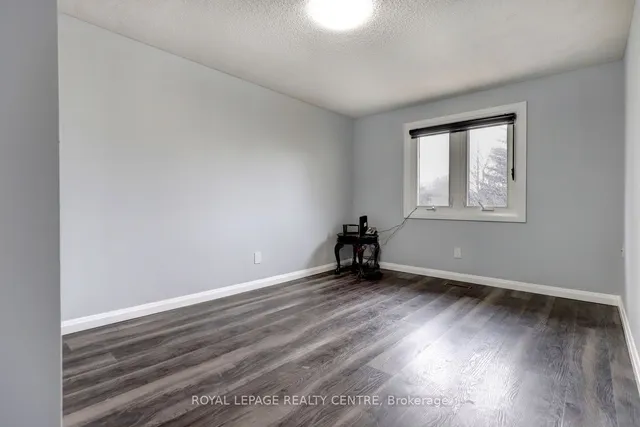 Additional image 26 of 3200 Hazelwood Ave