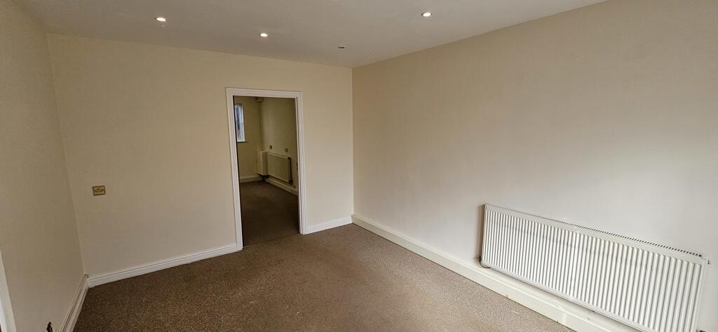 Additional image 9 of 8 Alfred Court, Saxon Business Park, Hanbury Road, Stoke Prior, Bromsgrove, Worcestershire, B60